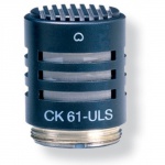 AKG CK61ULS