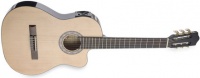 STAGG C546TCE-LH
