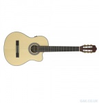 STAGG C947CBB S-N