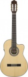 STAGG C948CBB S-N