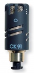 AKG CK91