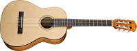 Классическая гитара FENDER ESC105