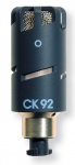 AKG CK92