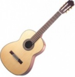 KAPOK LC-15