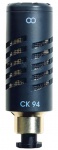 AKG CK94