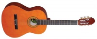 Классическая гитара MAXTONE CGC3910 Класична гітара