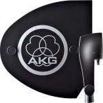 Антенна AKG SRA2B/W