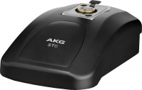 Підставка для мікрофону AKG ST6