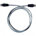 Мікрофонний кабель AKG CS5MK1.25