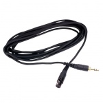 Мікрофонний кабель AKG EK300