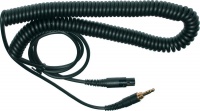 Мікрофонний кабель AKG EK500S