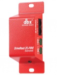 Выносной регулятор dbx ZC-FIRE