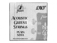 FRAMUS 47010