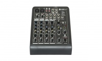 Микшерный пульт RCF L-PAD6X