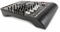 Микшерный пульт RCF L-PAD8CX