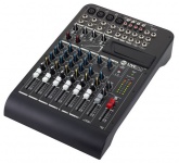Микшерный пульт RCF L-PAD10C