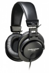 Студийные наушники AUDIO-TECHNICA ATH-M35