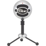 Микрофон Blue Microphones Snowball - BA