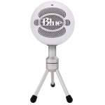 Микрофон Blue Microphones Snowball iCE