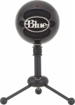 Студийный микрофон Blue Microphones Snowball - GB