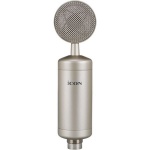 Студійний мікрофон ICON U-1