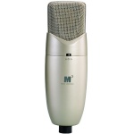 Студійний мікрофон ICON M-3