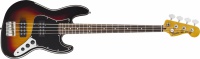 Бас-гитара Fender Modern Player Telecaster Bass