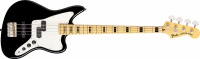 Бас-гитара Fender Modern Player Jaguar® Bass