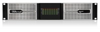 Усилитель мощности Powersoft Ottocanali 8K4