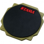 Тренировочный пэд TAMA TDP7S