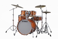 Ударна установка Yamaha Absolute Hybrid Maple