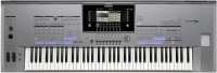 Синтезатор YAMAHA TYROS5-76