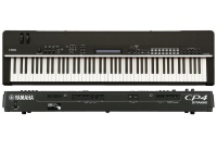 Цифровое пианино YAMAHA CP4