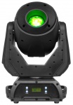 Обертова голова CHAUVET Q-SPOT 360 LED