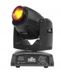 Обертова голова CHAUVET INTIMIDATOR SPOT LED 250