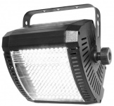 Стробоскоп CHAUVET TECHNOSTROBE 168