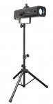 Прожектор CHAUVET Follow Spot LED 75ST