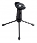 Стойка для микрофона GFW-MIC-0250