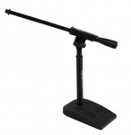 Микрофонная стойка GFW-MIC-0821