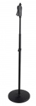 Стойка для микрофона GFW-MIC-1001