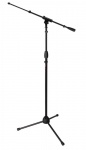 Стойка для микрофона GFW-MIC-2020