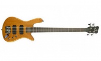 WARWICK RockBass Streamer Standart 4 (NAT)