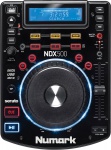 Програвач Numark NDX500