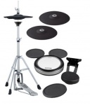 Набор пэдов YAMAHA DTP532