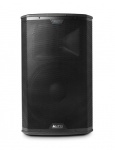 Акустическая система ALTO PROFESSIONAL BLACK15