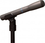 Студийный микрофон AUDIO-TECHNICA AT8010