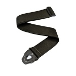 Ремінь для гітари Planet Waves PWSPL200