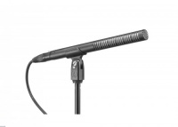 Студийный микрофон AUDIO-TECHNICA BP4073 Line