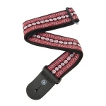 Ремень для гитары PLANET WAVES PW50A13
