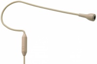 Головной микрофон PRO92CWTH